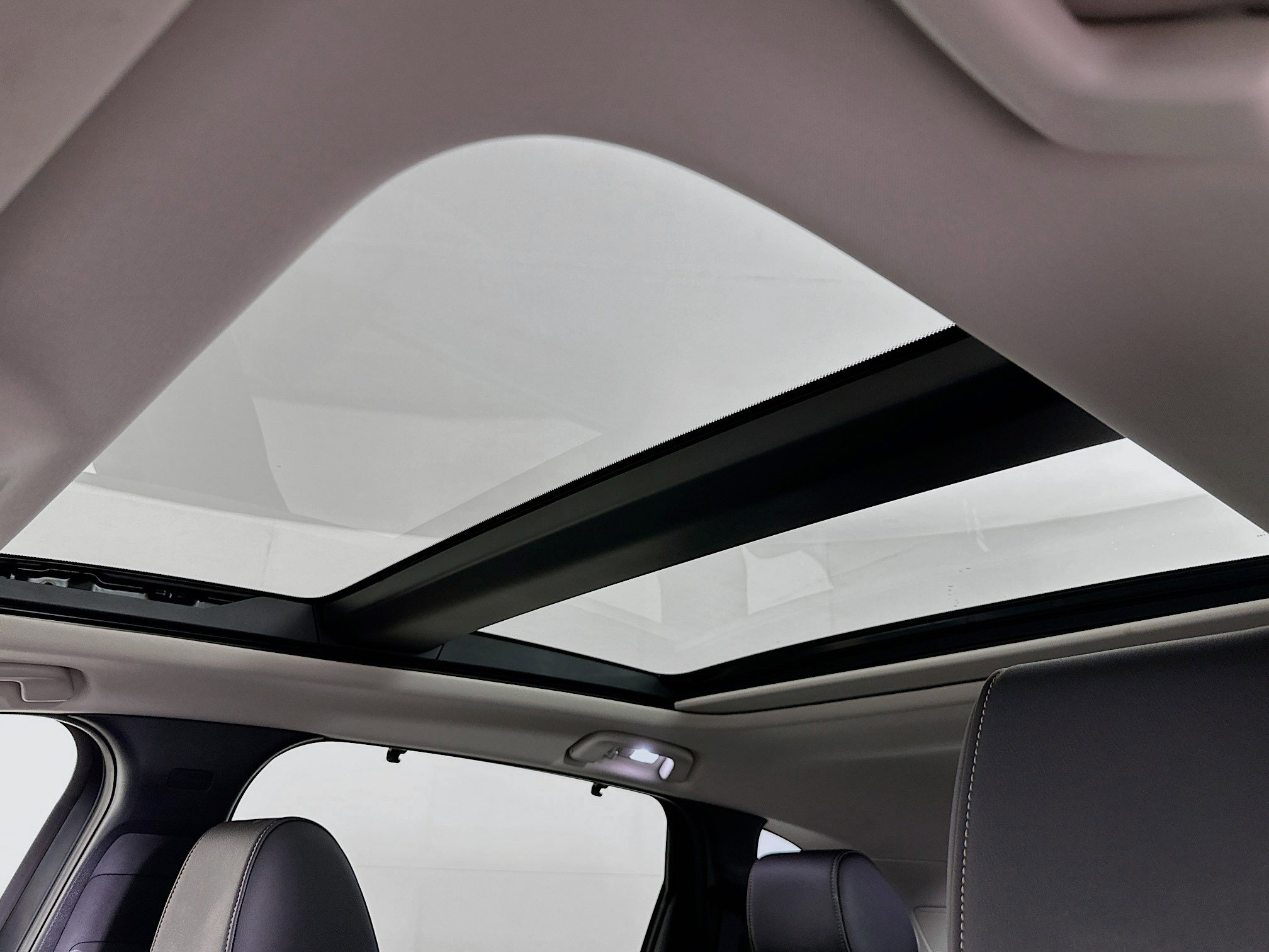 Used 2025 MAZDA CX-90 3.3 Turbo w/ Premium Sport Pkg image 27