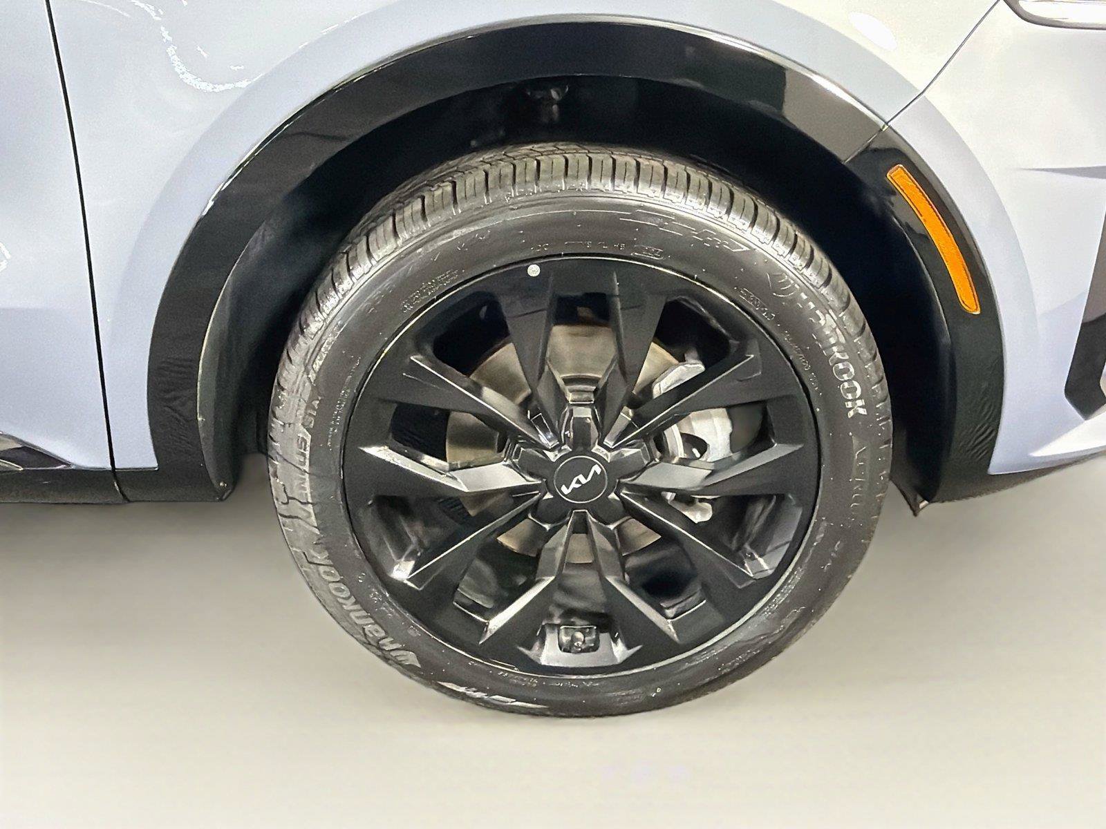 Used 2023 Kia Sorento SX AWD/4WD image 37