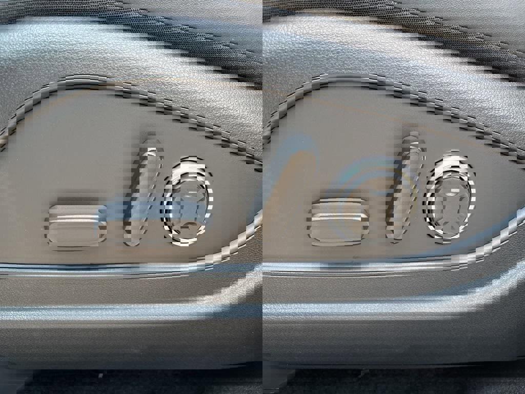 New 2026 Hyundai Palisade SEL image 13