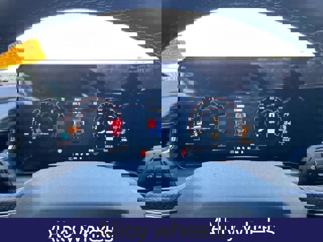 Used 2024 Ford Mustang GT Premium image 14