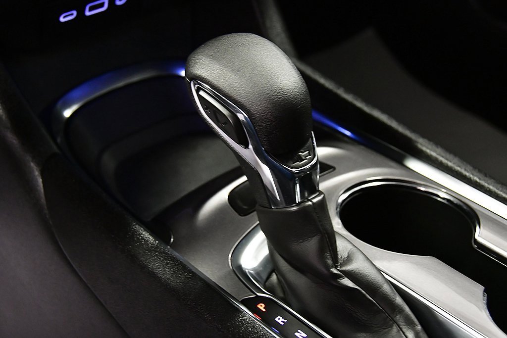 Used 2023 Chevrolet Malibu LT image 22