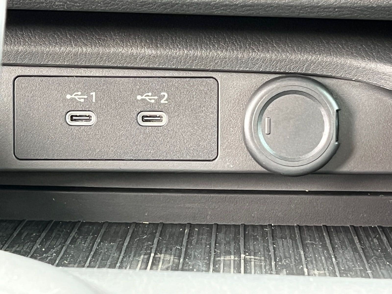 New 2026 Nissan Sentra S w/ S Cold Weather Package FWD image 23
