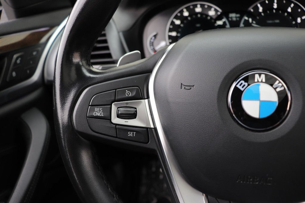 Used 2019 BMW X3 xDrive30i w/ Premium Package AWD/4WD image 41