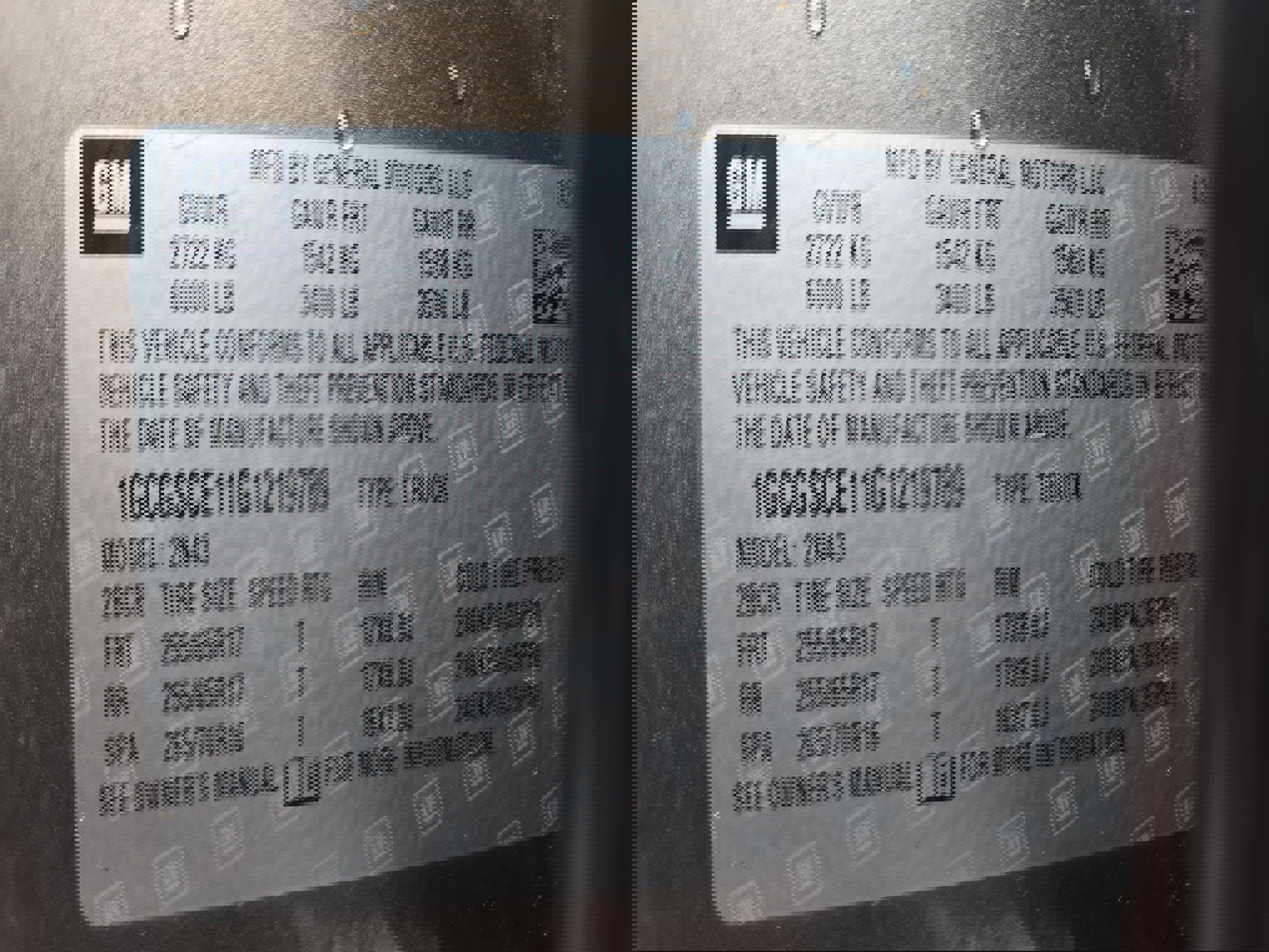 Used 2016 Chevrolet Colorado LT w/ Luxury Package, Chrome image 36