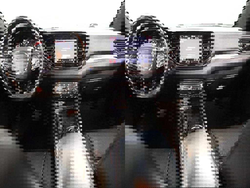 Used 2022 Dodge Durango R/T image 11