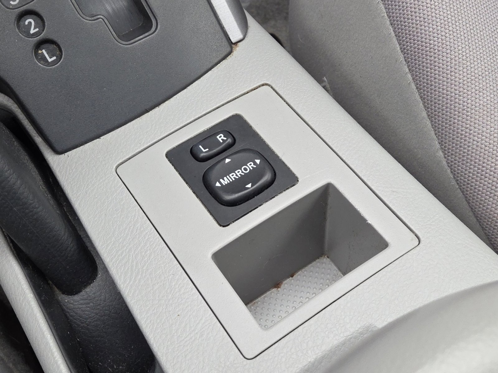 Used 2008 Toyota RAV4 4WD image 29