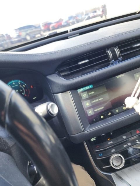 Used 2013 GMC Sierra 1500 SLE w/ Power Tech Package image 13