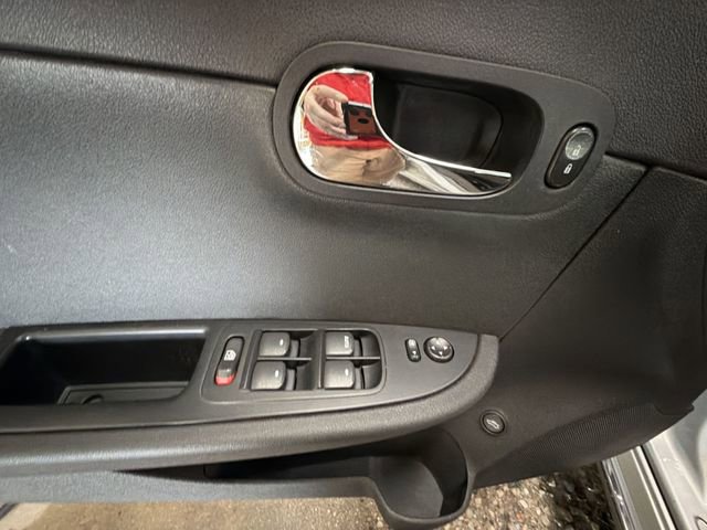 Used 2012 Chevrolet Malibu LT w/ Power Package image 13