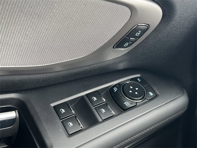 New 2026 Ford Expedition Max Active image 29