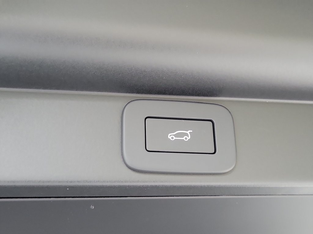 New 2027 Land Rover Range Rover SE AWD/4WD image 12