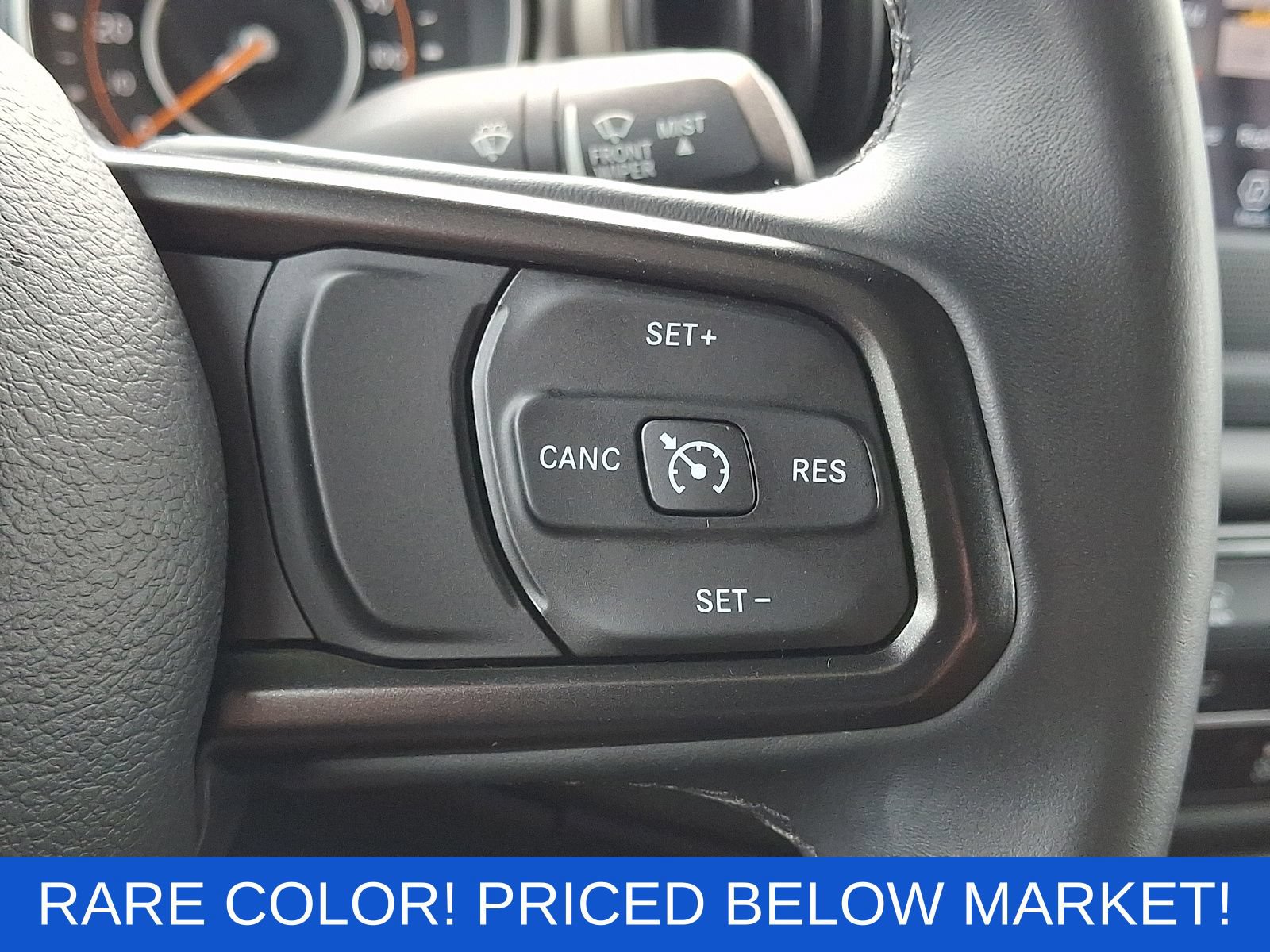 Used 2018 Jeep Wrangler Unlimited Sport S AWD/4WD image 23