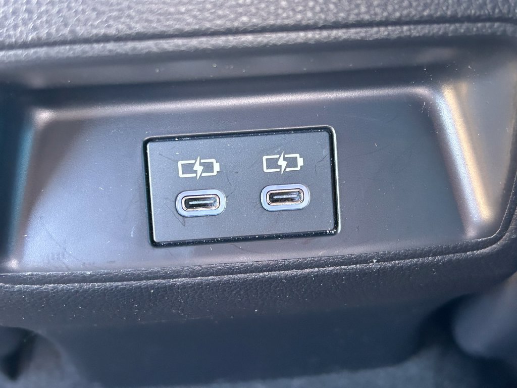 Certified 2025 Toyota Corolla SE FWD image 21