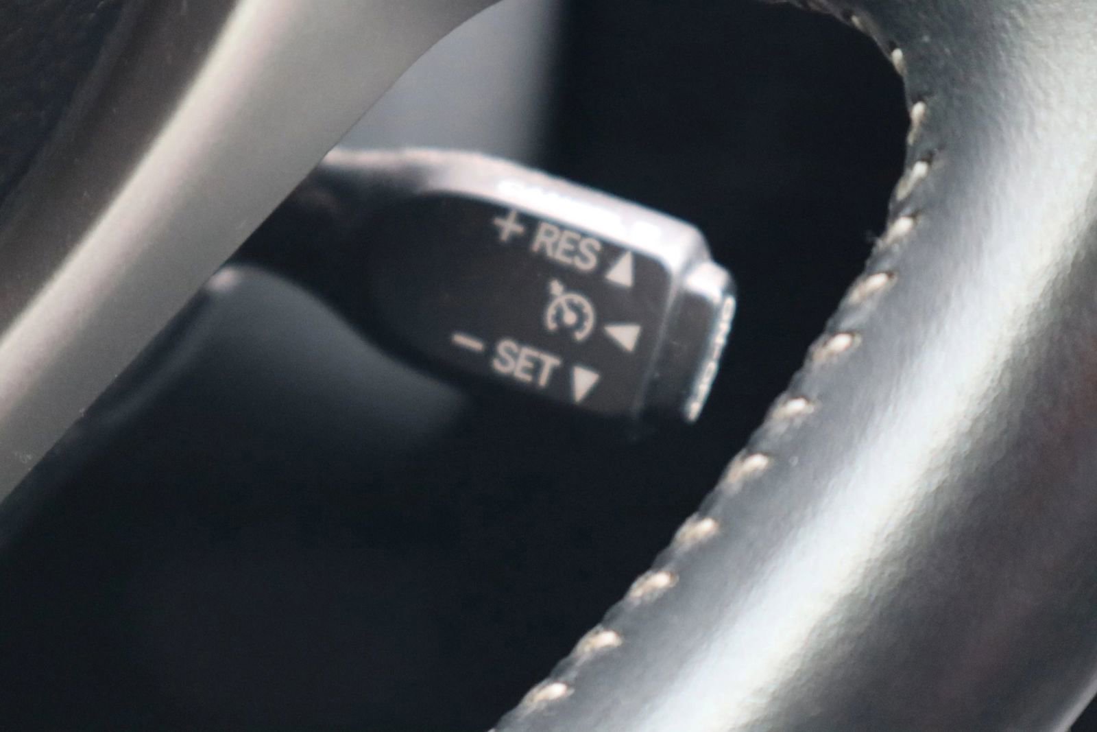 Used 2012 Lexus CT 200h image 24