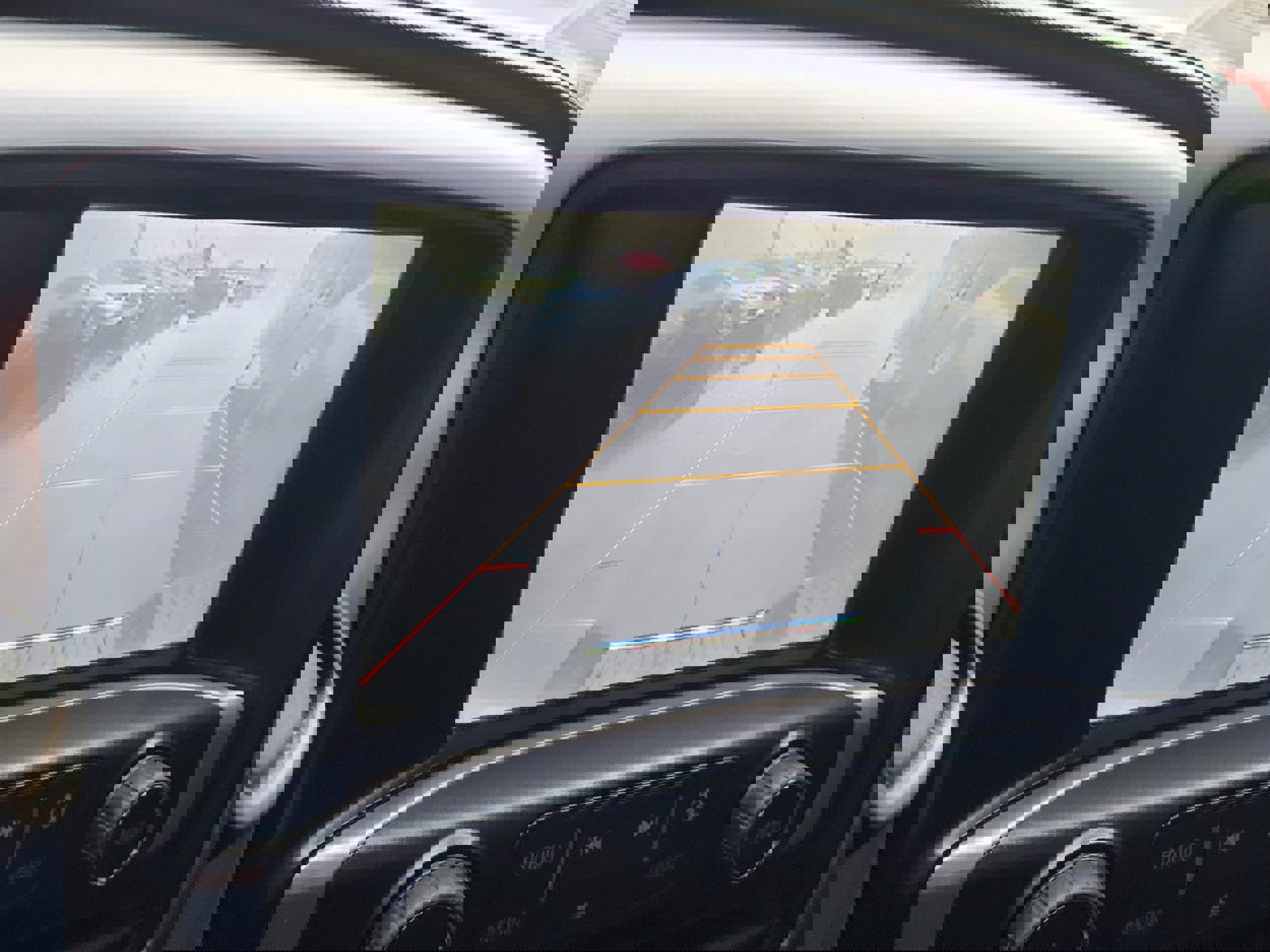 Used 2014 GMC Sierra 1500 SLE w/ SLE Value Package image 18