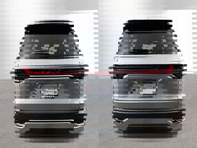 New 2026 Lexus TX 350 AWD image 33
