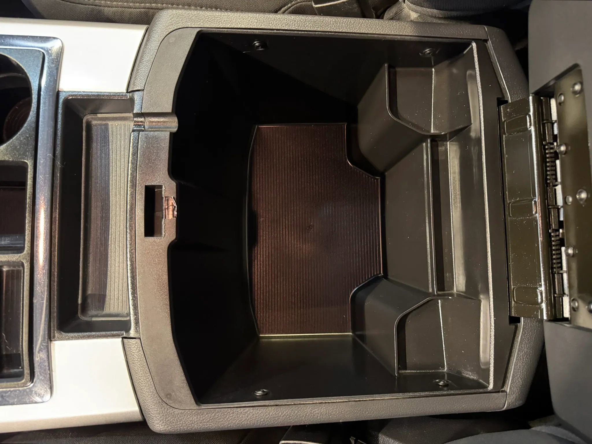 Used 2012 RAM 1500 Outdoorsman image 22