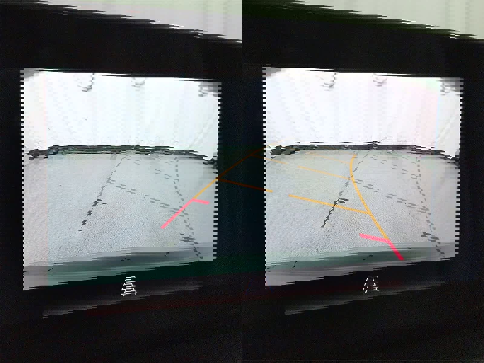 Used 2025 Buick Encore GX Preferred w/ Comfort Package image 29