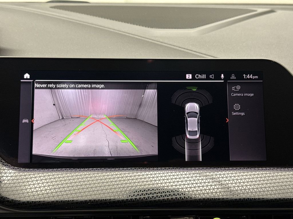 Certified 2024 BMW 228i xDrive Gran Coupe w/ Convenience Package image 18