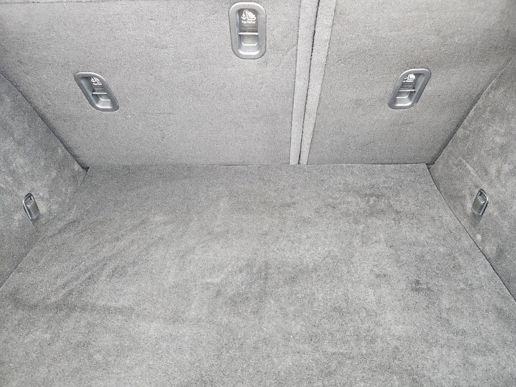 Used 2025 MAZDA CX-30 AWD 2.5 S w/ Preferred Package image 34