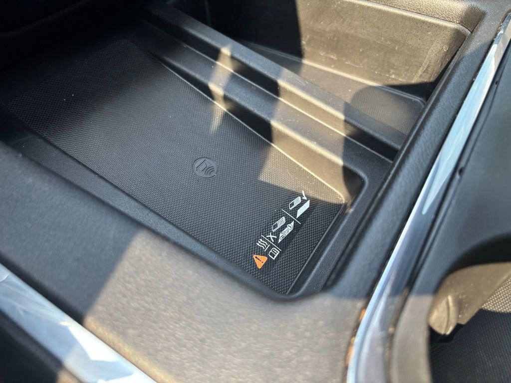 Used 2022 GMC Sierra 2500 AT4 w/ AT4 Premium Plus Package image 29