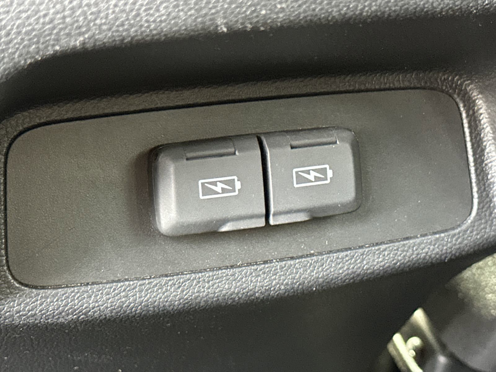 Used 2019 Acura RDX w/ Technology Package image 21