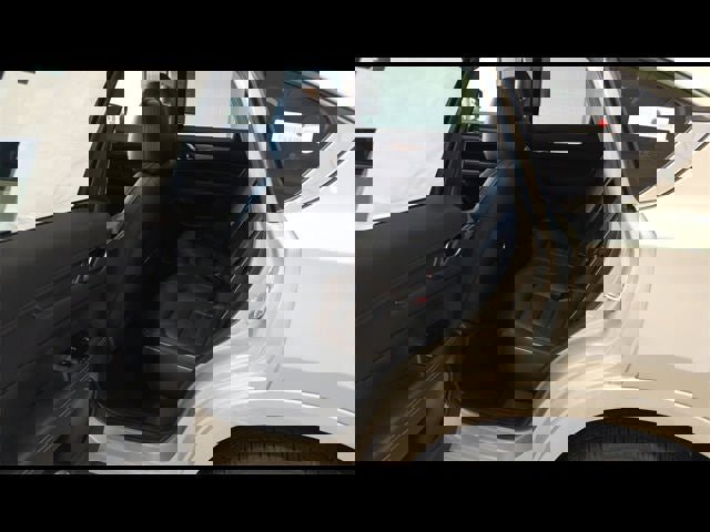 New 2025 MAZDA CX-5 AWD 2.5 S w/ Premium Plus Pkg image 47