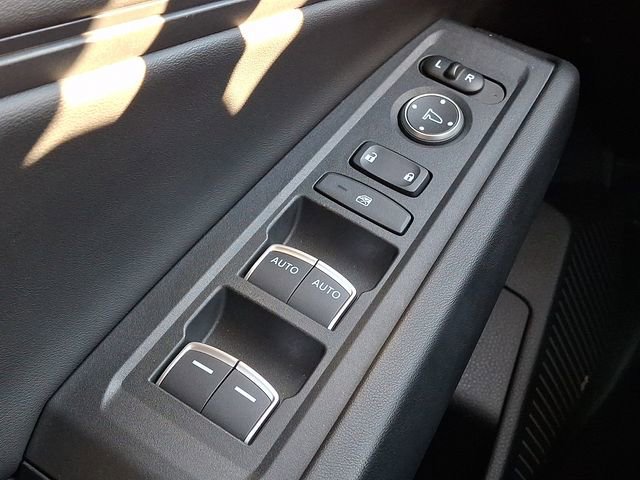 Used 2025 Honda Accord SE image 25