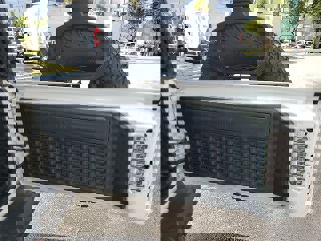 Used 2021 Jeep Wrangler Unlimited Rubicon image 11