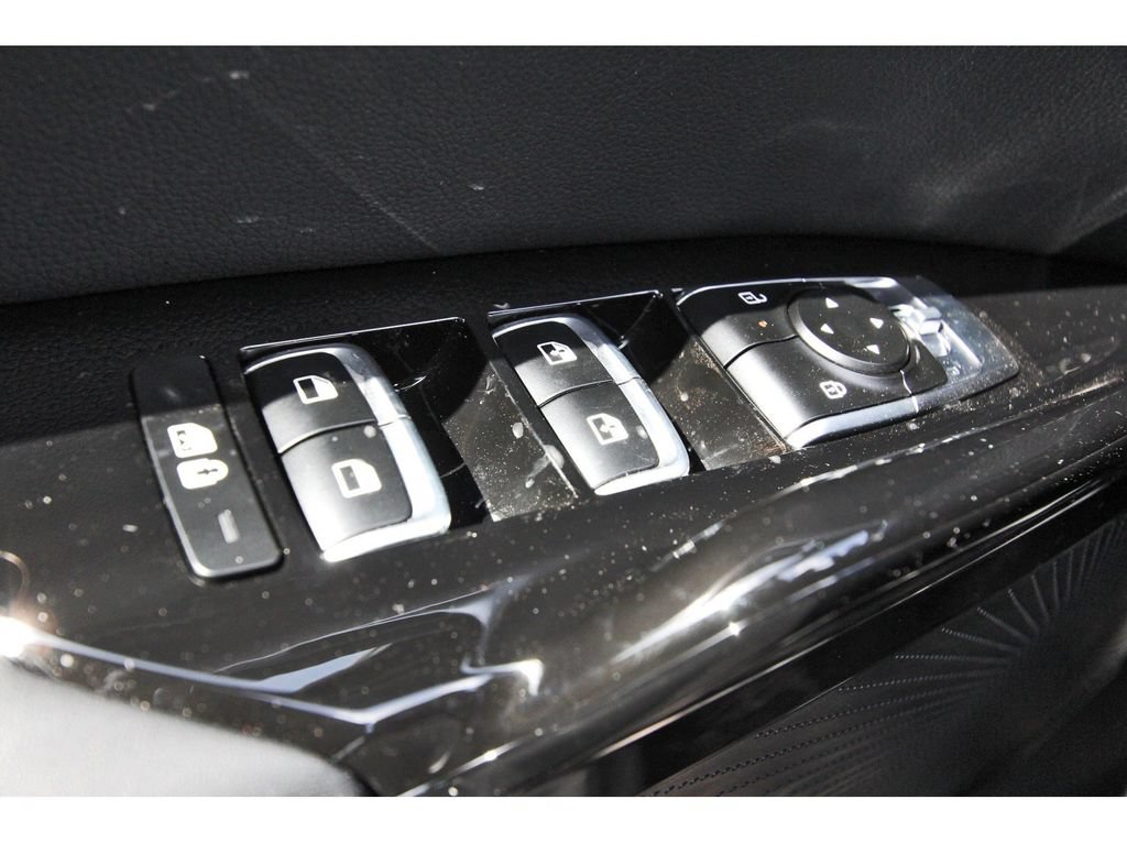 New 2026 Kia K5 GT-Line FWD image 16