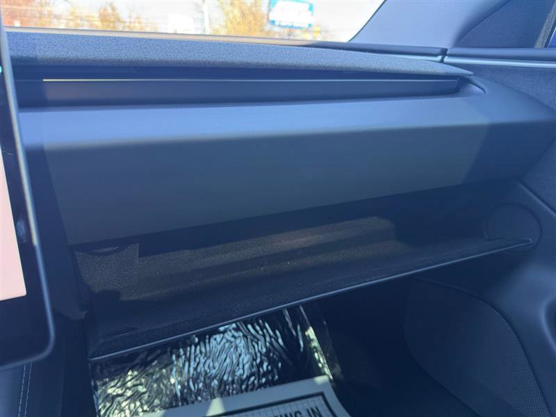 Used 2024 Tesla Model 3 Long Range image 32