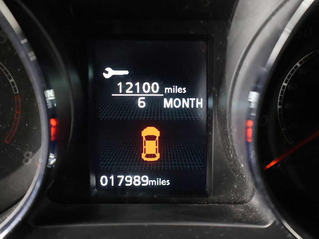 Used 2024 Mitsubishi Outlander Sport LE AWD/4WD image 33