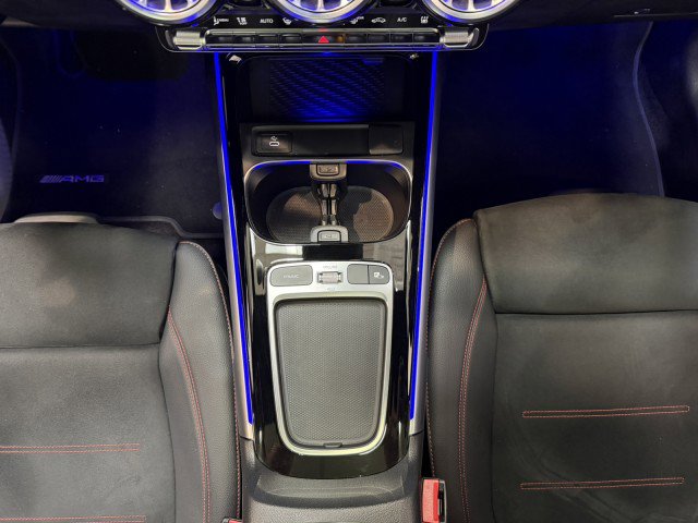 Used 2024 Mercedes-Benz EQB 250+ image 13