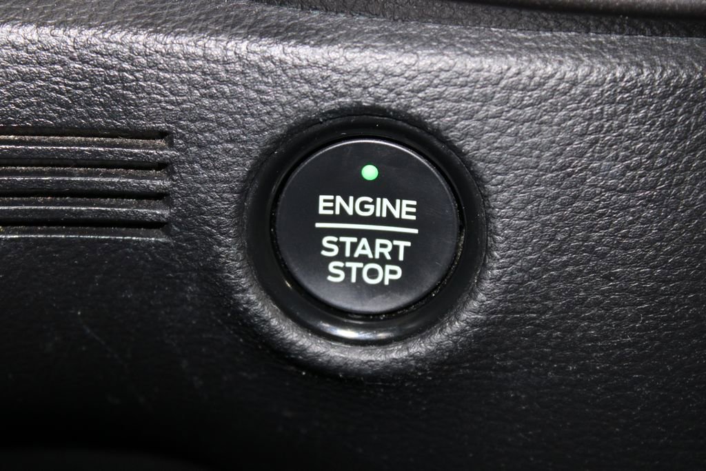 Used 2019 Ford Ranger Lariat w/ Technology Package image 30