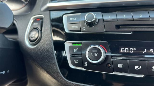 Used 2018 BMW M2 image 32