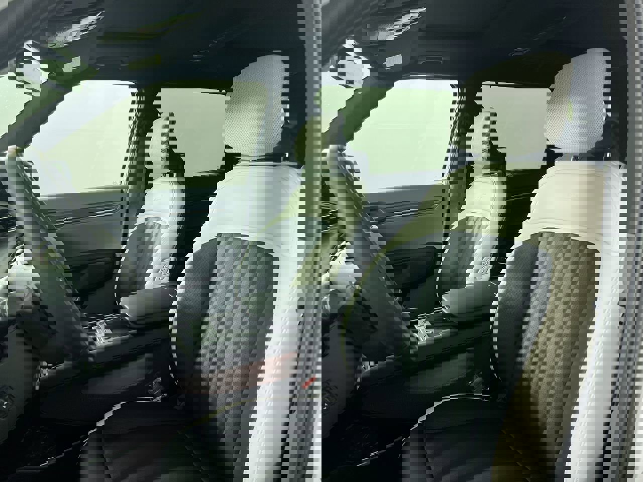 New 2026 Kia EV9 GT-Line image 14