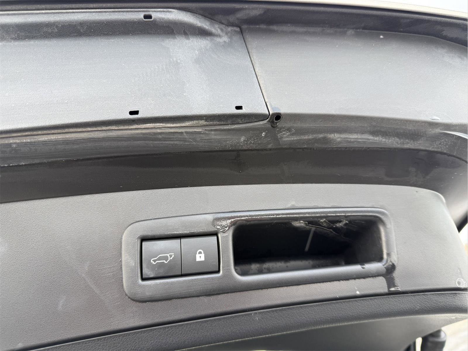 Used 2021 Lexus UX 250h 250h w/ Premium Package image 29