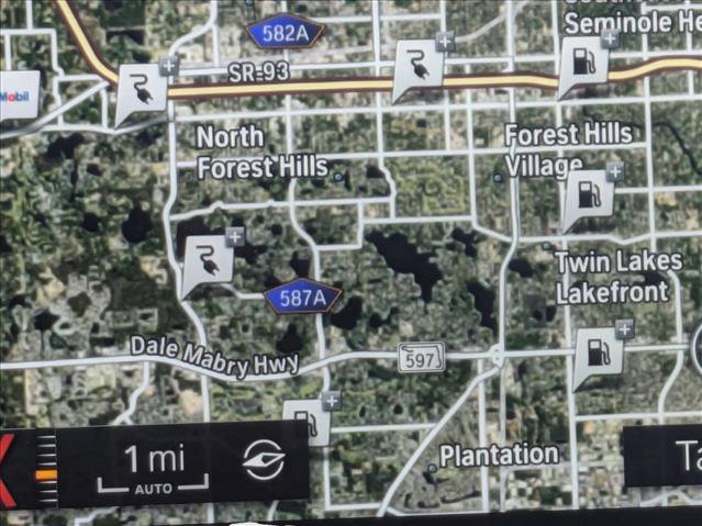 Used 2018 BMW 530e RWD image 7