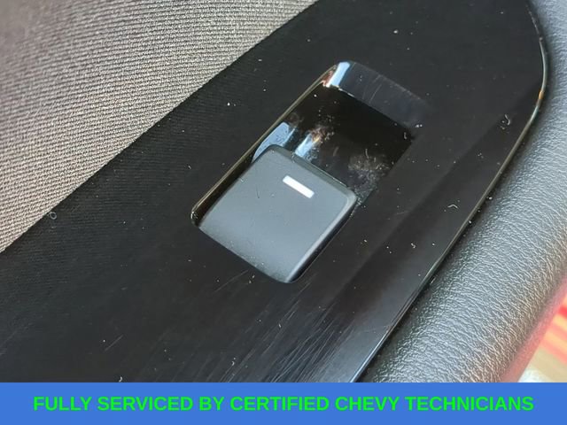 Used 2019 MAZDA CX-5 Sport image 36