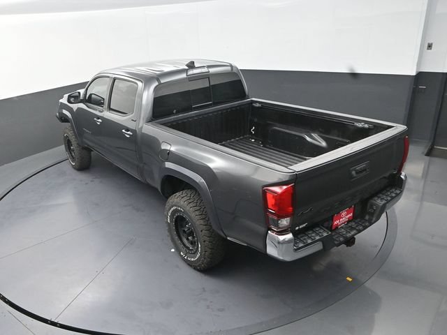 Used 2019 Toyota Tacoma SR5 AWD/4WD image 29