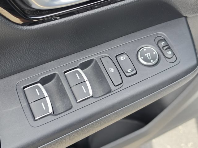 Used 2023 Honda CR-V Sport Touring image 21