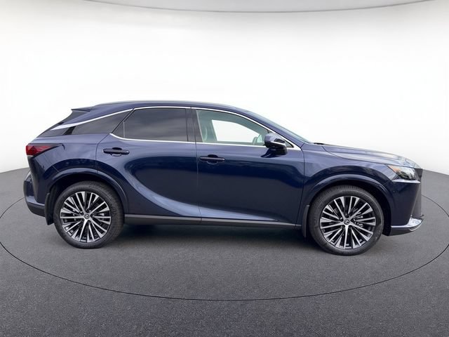New 2026 Lexus RX 350 Premium Plus w/ Convenience Package FWD image 6