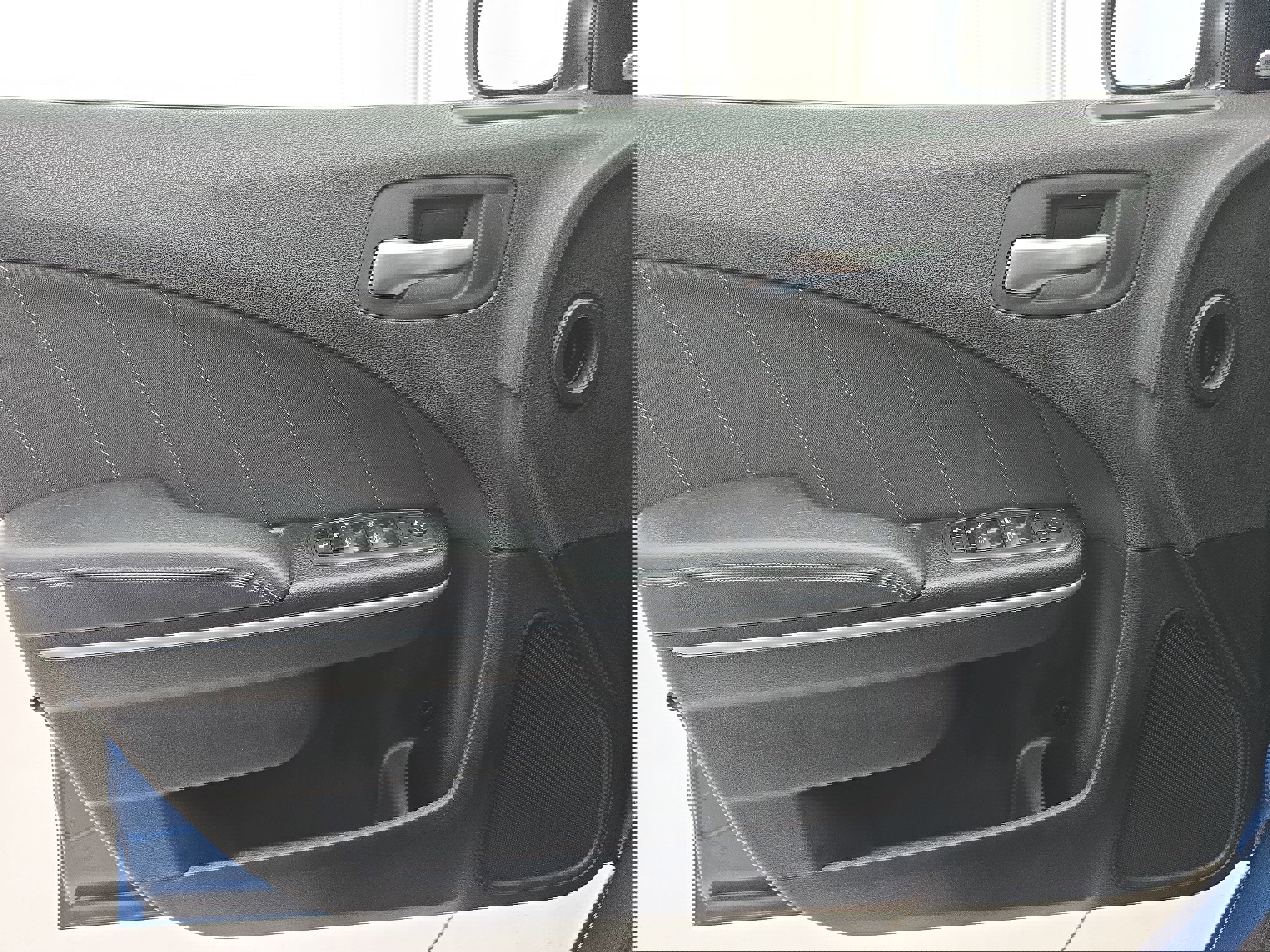 Used 2023 Dodge Charger SXT w/ Cold Weather Package image 25