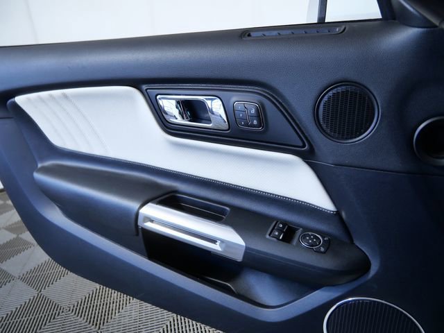 Used 2015 Ford Mustang 50 Years image 31