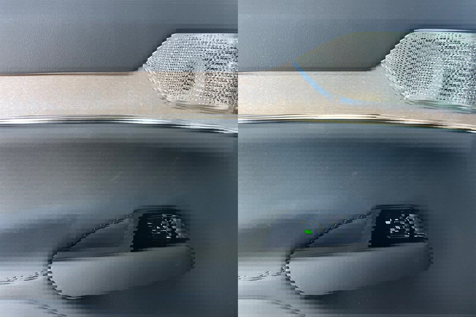 Used 2025 Volvo EX90 Ultra image 13