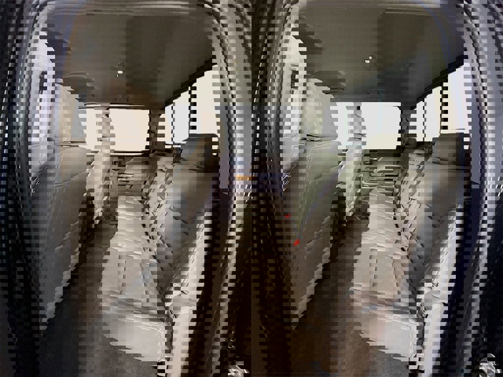 Used 2017 GMC Sierra 1500 SLT image 18