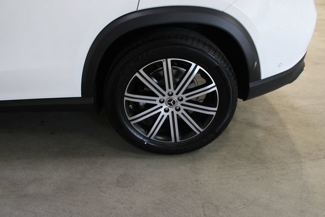 New 2026 Mercedes-Benz GLE 350 4MATIC image 36