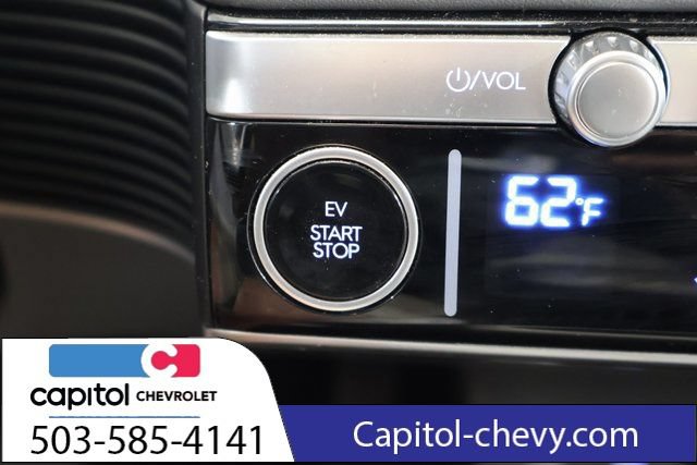 Used 2024 Hyundai Ioniq 5 Limited RWD image 22