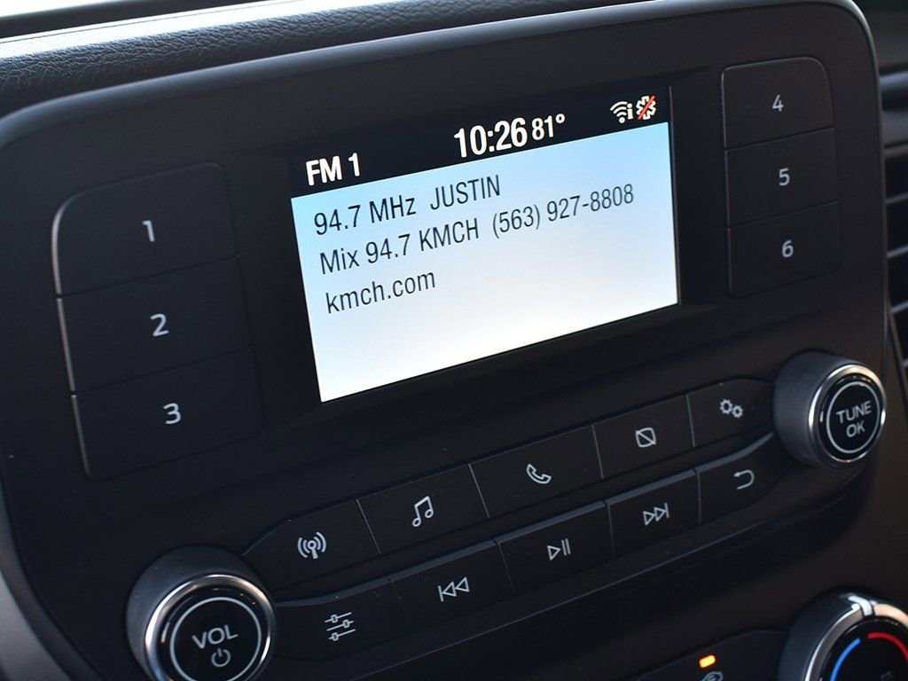 New 2025 Ford Transit 350 Low Roof AWD image 20