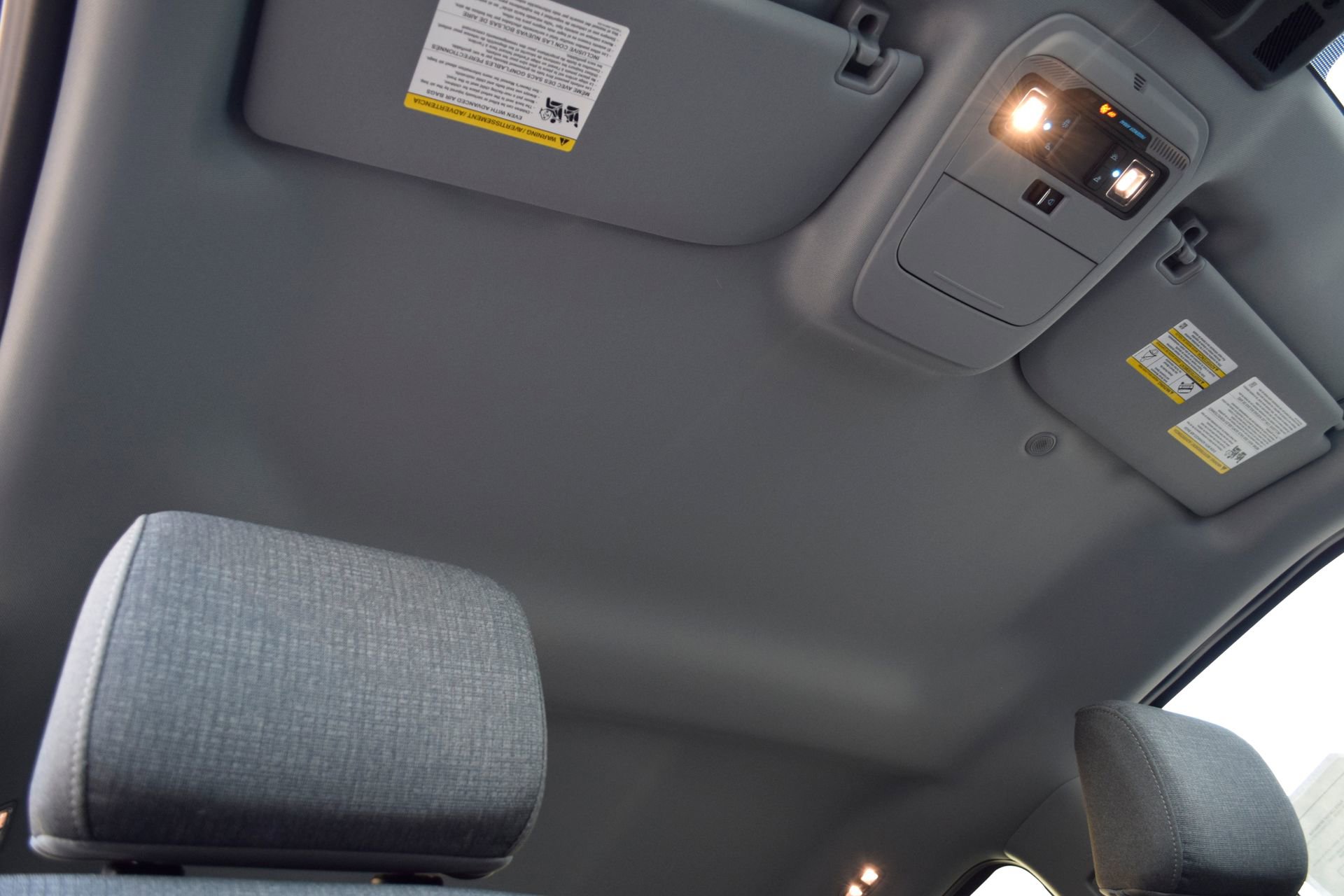 New 2026 Ford F150 XLT w/ Equipment Group 302A MID image 24