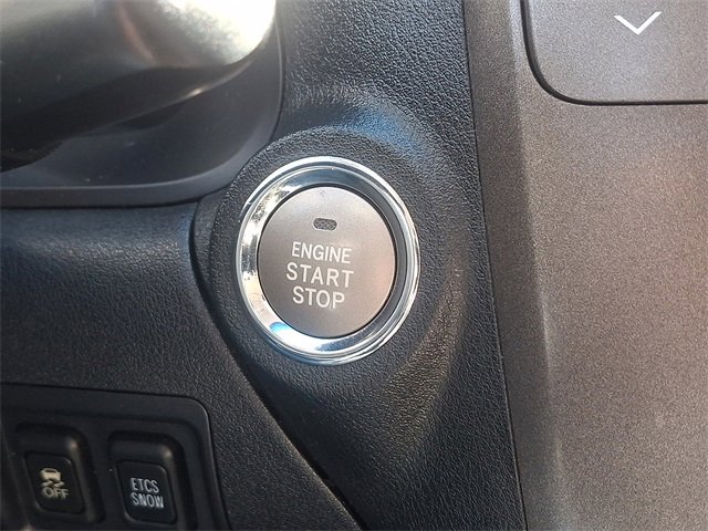 Used 2011 Lexus IS 250C image 24